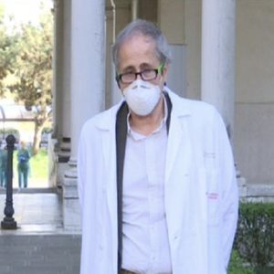 Prof. Crisanti:“Il Coronavirus sopravvive 7-8 giorni in frigorifero sugli alimenti contaminati”