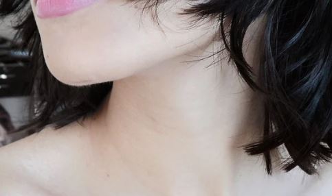 Tumore alla gola: test della saliva per diagnosi precoce ...