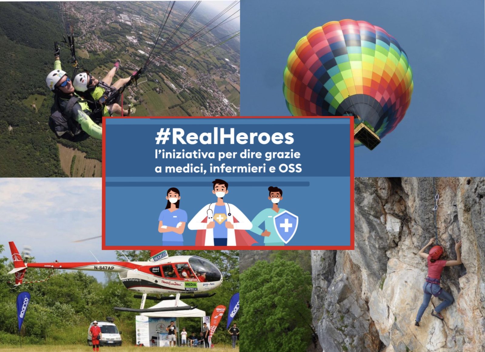 Mille Avventure Gratis Per Ringraziare Infermieri E Oss Che Combattono Il Coronavirus Nurse Times