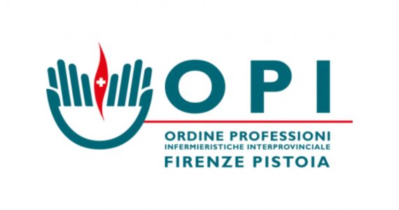 Licenziamento Torregalli, per Opi Fi-Pt il procedimento lede la libertà personale