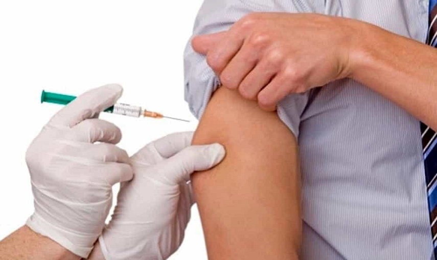Coronavirus: l'importanza della vaccinazione antinfluenzale | Nurse Times