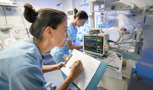 La terapia al bisogno: dalla gestione alla legislazione