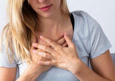 Fibrosi cistica, nuove prospettive terapeutiche da uno studio italiano