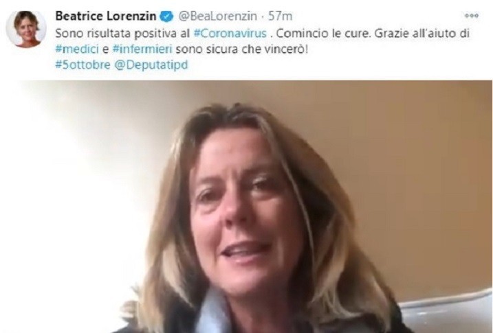 Che Laurea Serve Per Lavorare All Onu