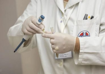 Tumore al seno non diagnosticato, due medici in tribunale