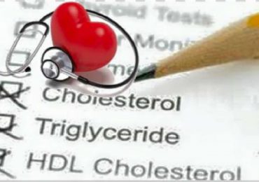 Menopausa, alti livelli di colesterolo HDL possono non essere cardioprotettivi