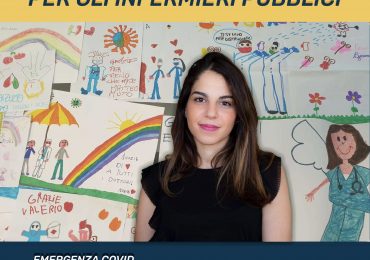 Covid-19, Mamm:”Stop al vincolo di esclusività per gli infermieri degli ospedali pubblici”